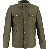 Helstons Detroit Jakke