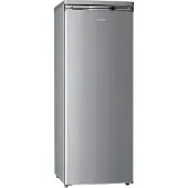 MPM Fryser 182-ZS-09