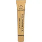 Dermacol Make-up Cover Creme-foundation 30 g 221