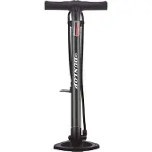Dunlop gulvpumpe 12 bar