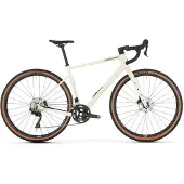 Megamo West 15 - 2026 - SAND - M 29" - Cykel