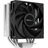DeepCool AG400 - CPU Luftkøler - Max 32 dBA