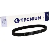 Tecnium Elitegrip Aus24-06 Drivrem