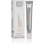 Martiderm Shot Vitaminc Antiox Balm 20ml