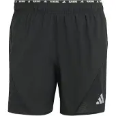 Adidas Adi365 Breeze Running 7´´ Shorts