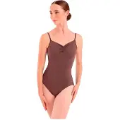 Intermezzo Damaris ærmeløs Trikot