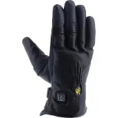 Helstons Benson Evo Varme Handsker