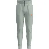 Mizuno Athletics Rb Sportsbukser