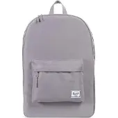 Herschel Classic 21l Rygsæk
