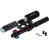 Xlc Mtb Co2-inflator