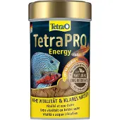 Tetra Pro Energy Crisps - 20 gram