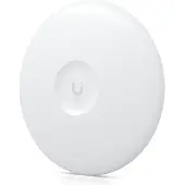 Ubiquiti - (5 år)