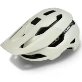 Cube Trooper Mtb-hjelm