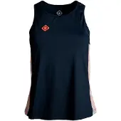 Izas Cantal Sport-top