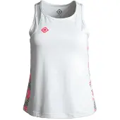 Izas Cantal Sport-top