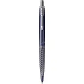 Parker Jotter kuglepen, Medium, Special Edition SYDNEY - i gaveæske