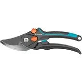 Gardena PremiumCut Pro Flex beskærersaks