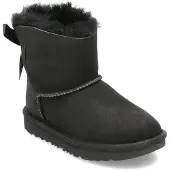 Ugg Mini Bailey Bow Ii Støvler
