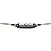 Renthal Twinwall Styr 999