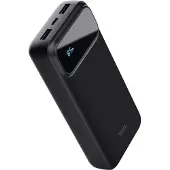 Trust 25883-20000mah/20w Powerbank