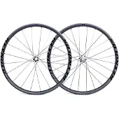 Reynolds Blacklabel G700 Pro Disc Tubeless Hjulset Til Gravelcykel
