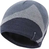 Montane Logo Beanie