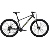 Marin Bolinas Ridge 1 29´´ Mtb Cykel