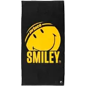 Prince X Smiley Håndklæde