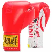 Everlast 1910 Sparring Laced Træningshandsker