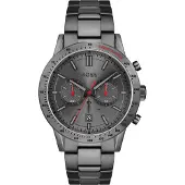 HUGO BOSS Allure 44 Mm Ur