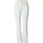 Levi's 725 Bootcut Fit Højtaljede Jeans