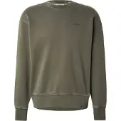 Levi's Authentic Sweatshirt