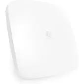 EnGenius Ecw210l Wifi-adgangspunkt