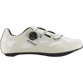 Mavic Cosmic Elite Sl Landsvägscykelsko