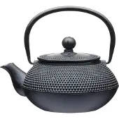 La Cafetière 600ml Tekanden