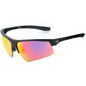 Under Armour Uaclutchogo6w 71/09/130 Solbriller