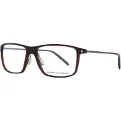 Porsche Design P8336-56e Briller