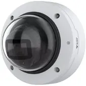 Axis P3285-lv Overvågningskamera