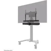 NeoMounts Av30-500bl Skærmstander