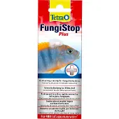 Tetra Medica FungiStop Plus - 20 ml