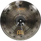 Meinl Classics Custom 18 Dark China