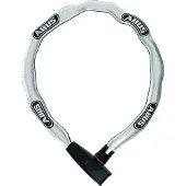 ABUS 6806k Kædelås
