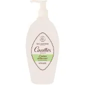Rogé Cavaillès Antibacterial Intimate Cleansing Care 250ml