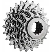Miche Primato 8s Shimano Kassette