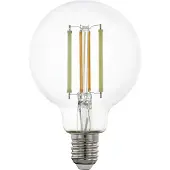 Eglo CONNECT.Z E27 G80 klar SMART pære M/TUNABLE WHITE