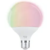 Eglo CONNECT-Z E27 Smartpære - 1600 lm