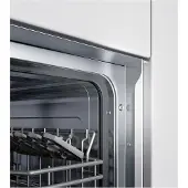 Siemens SZ73035 - Dekor strimmel