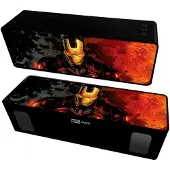 Ert Marvel Iron Man Højttaler