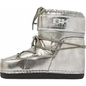 British knights Snowboots ' BLIZZARD ' champagne