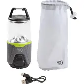 Nite Ize RL2 Radiant Recharge Lantern